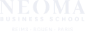 logo-neoma